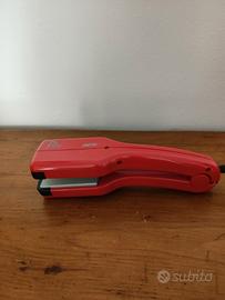 piastra per capelli pretty imetec 