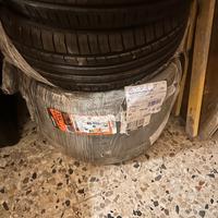 Pneumatici estivi 195/50 R16 84V
