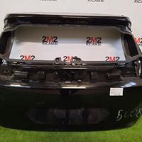 PORTELLONE POSTERIORE PEUGEOT 5008 (2017>) 1619267