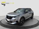peugeot-2008-1-5-bluehdi-130cv-gt-automatica-2023