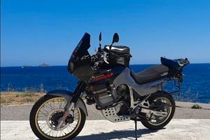 Honda Transalp 600 Rally 