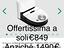 Immagine 1