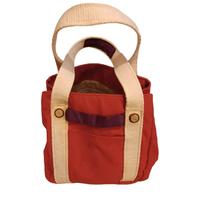 borsa Chanel 