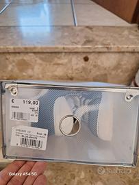 Sneackers da ragazzo