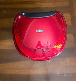 Bauletto Honda SH 