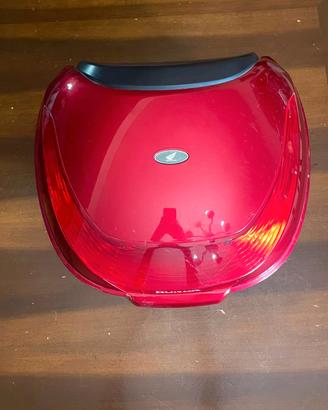 Bauletto Honda SH 