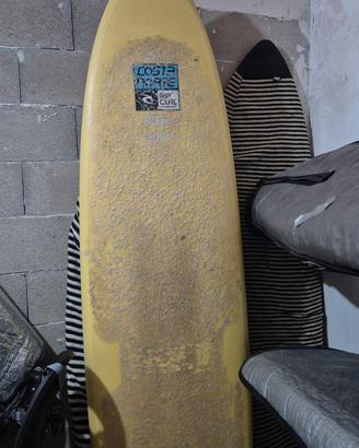 tavola surf fish indio 8
