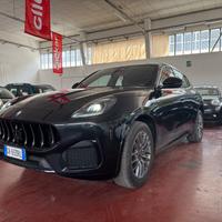 Maserati Grecale GT MHEV 2.0 300 CV GT