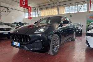 Maserati Grecale GT MHEV 2.0 300 CV GT