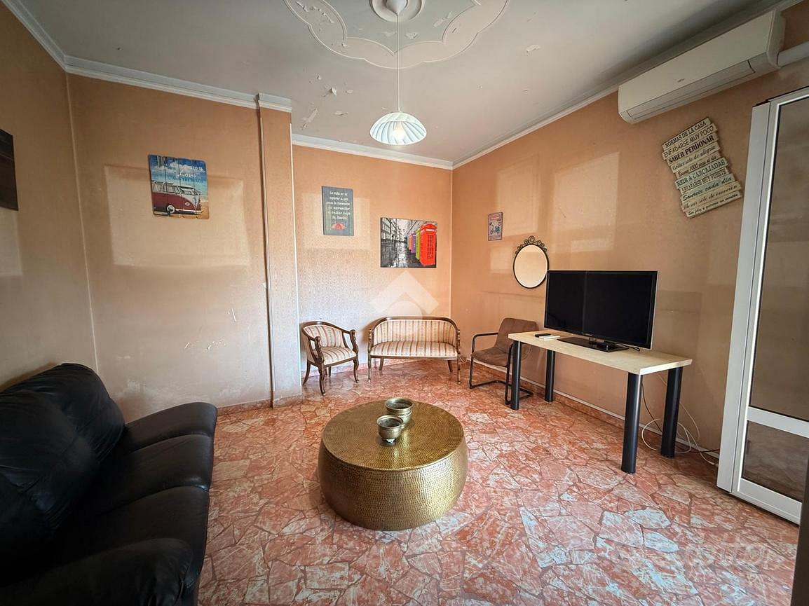 Apartment in Genova, Righi, Centro Est - Vista 3