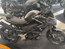 cfmoto-nk-125