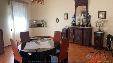 Appartamento Primo Piano a Partinico (Rif.1405)