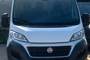 Fiat Ducato Furgone L2H2