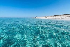 Casa vacanza Cabras Sardegna-5 posti-