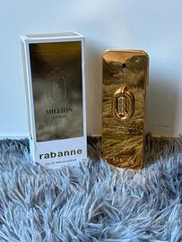 One Million Paco Rabanne 100ml