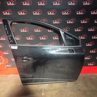 Porta anteriore destra Renault Clio IV