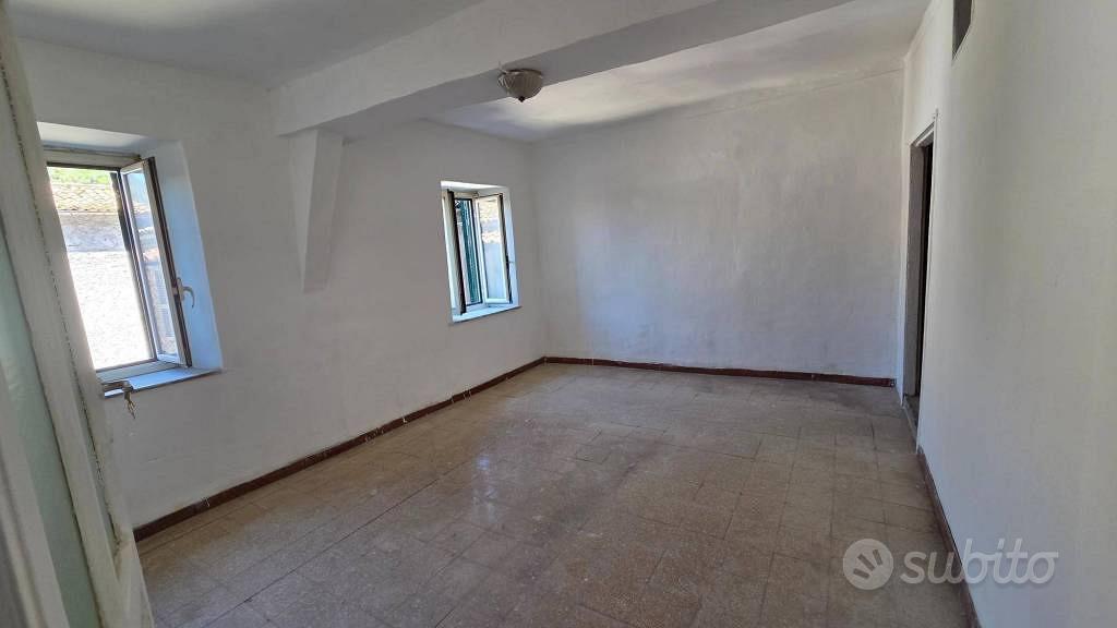 Appartamento – FR - Altro