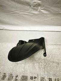 PARAFANGO POSTERIORE DUCATI MULTISTRADA V4 1100 20