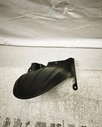 PARAFANGO POSTERIORE DUCATI MULTISTRADA V4 1100 20