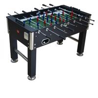 Calcio Balilla Vetro temperato