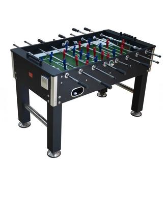 Calcio Balilla Vetro temperato