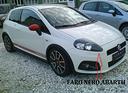 coppia-fari-neri-abarth-grande-punto-2005-2008
