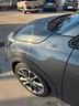 fiat-500x-1-0-t3-120-cv-sport