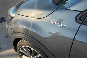 Fiat 500X 1.0 T3 120 CV Sport