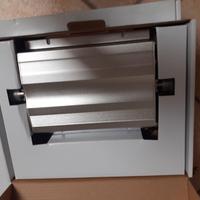 Amplificatore GSM bidirezionale x voce, video IoT