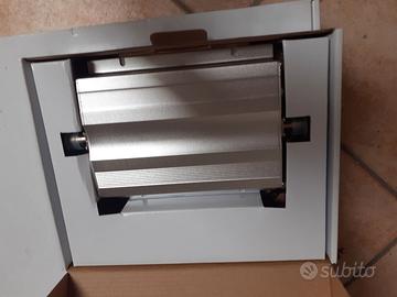 Amplificatore GSM bidirezionale x voce, video IoT