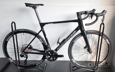 MERIDA SCULTURA 6000