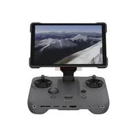 DJI RC Pro 2 - NUOVO