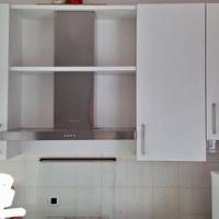 Cucina completa