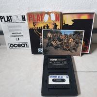 gioco commodore 64