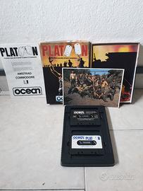 gioco commodore 64