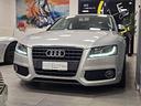 audi-a5-2-0-tfsi-180-cv-ambition