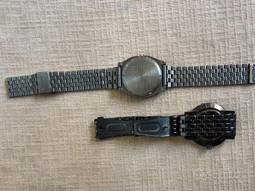 Orologi Nixon