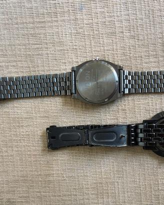 Orologi Nixon
