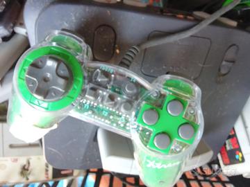 nintendo fine anni 70