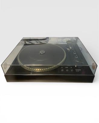 Giradischi Thorens TD105