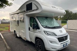 McLouis Glamys 40 Diamond (2018)