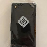 Cover samsung S25 ultra