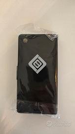 Cover samsung S25 ultra