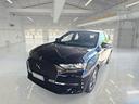 ds-ds7-crossback-1-5-bluehdi-business-130cv-auto