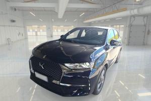 DS DS7 Crossback 1.5 bluehdi Business 130cv auto