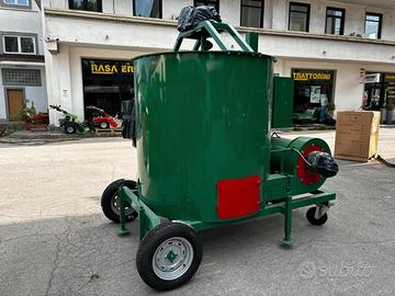 ESSICCATOIO GIAMPI VEGA 10