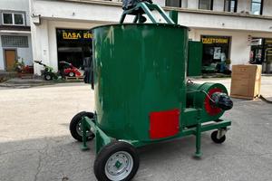 ESSICCATOIO GIAMPI VEGA 10