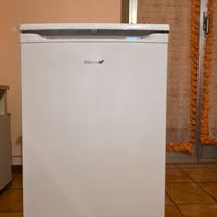 Congelatore 83L  Comfee come nuovo