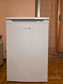 Congelatore 83L  Comfee come nuovo