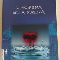 Il problema della purezza Dion Fortune